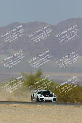 media/Mar-29-2025-Pro Autosports (Sat) [[89b1c017ad]]/5-Blue-White Group/Session 2 (Turn 3)/